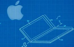 Apple registra quase seis patentes por dia em 2018
