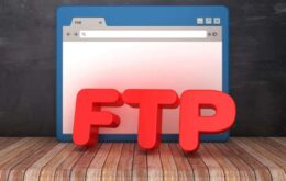 Google Chrome removerá todo o suporte das conexões FTP