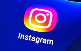 Instagram manteve em seus servidores fotos e mensagens deletadas há anos