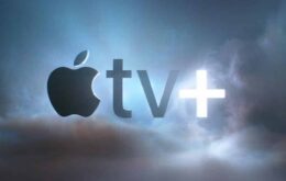 Fire TV ganha aplicativo da Apple TV+