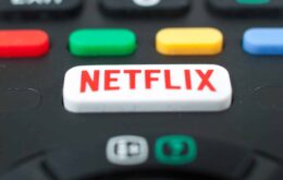 Netflix quer levantar mais US$ 2 bilhões para produção de conteúdo