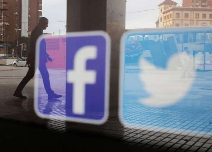 Saiba o que esperar de Facebook e Twitter durante a CES 2020