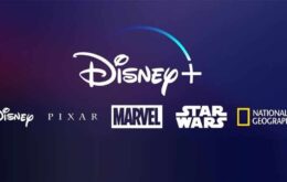 Disney+: Veja a lista de dispositivos que suportarão o serviço