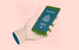 Aplicativo gratuito livra viajantes de filas em aeroportos nos EUA