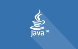 Java: ainda vale a pena estudar a linguagem?