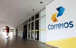 Correios e Telebras entram oficialmente no programa de privatizações