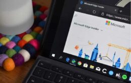 Microsoft caminha para lançar o novo navegador Chromium Edge