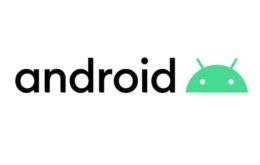 Android 10 inclui dois novos alertas para proteger aparelho