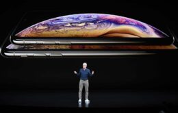 O que a Apple planeja lançar ainda em 2019