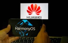 Huawei diz que sanções dos EUA reduzirão receita em US$ 10 bilhões