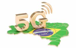 Empresas pedem que leilão do 5G no Brasil não atrase