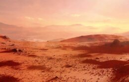 ‘Pode haver mortes’: Musk explica desafios da colonização de Marte