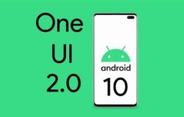 Android 10: vídeo mostra novidades do novo sistema móvel
