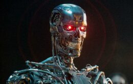 A Microsoft vai criar a Skynet?