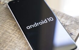 Android 10 traz melhorias significativas em segurança