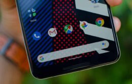 Android 10 ganha data de lançamento