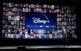 Verizon oferece um ano de Disney+ grátis aos clientes
