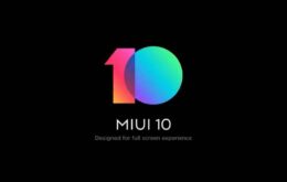 Como remover as propagandas da MIUI