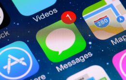 Aplicativos de mensagens do iOS recebem denúncias por assédio sexual