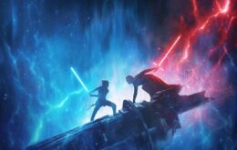 Disney estuda série de refilmagens de ‘Star Wars: A Ascensão Skywalker’