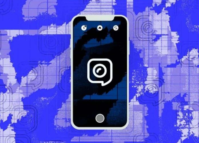 Instagram está desenvolvendo o ‘Threads’, novo aplicativo de mensagens