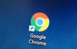 Como recuperar as senhas salvas no Chrome