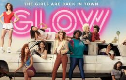 Série da Semana: Glow