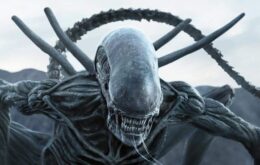 The Origins of Alien: veja trailer assustador do documentário de Alien