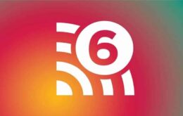 Conheça as promessas do ‘Wi-Fi 6’ para sua rede doméstica