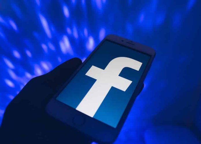 Facebook lança novas funções para figuras públicas