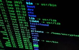 Hackers russos modificam Chrome e Firefox para rastrear tráfego na web