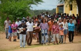 Cinema brasileiro vive a melhor fase do século