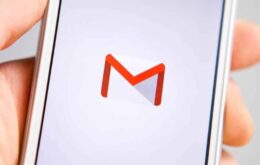 Gmail lança recurso para anexar emails em email
