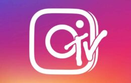 Instagram e Facebook podem se unir na distribuição de vídeos do IGTV