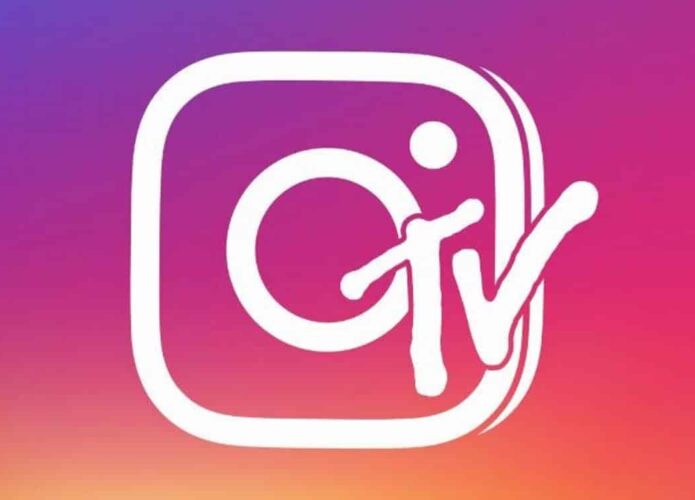 Instagram e Facebook podem se unir na distribuição de vídeos do IGTV