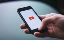 YouTube Music e Premium: confira o preço dos planos dos serviços