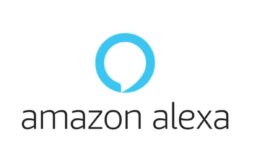 Amazon vai premiar soluções de brasileiros para o aplicativo Alexa