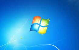 Parem de usar Windows 7 e outros sistemas antigos, recomenda Kaspersky