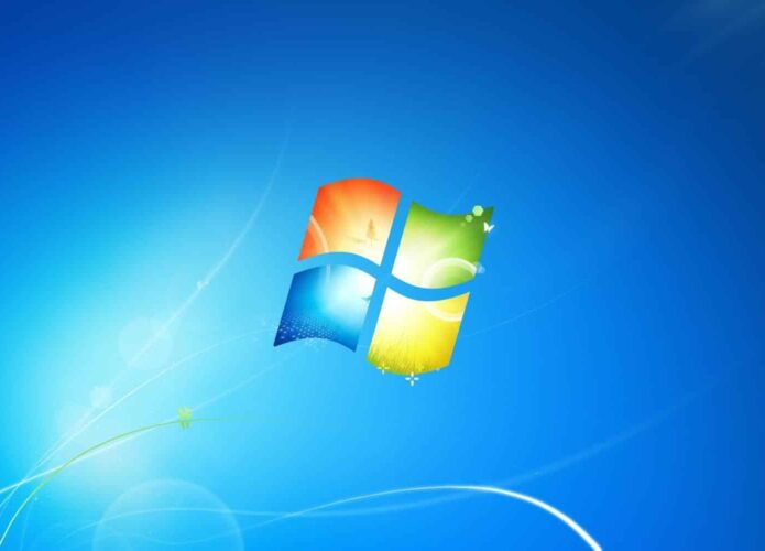 Microsoft vai corrigir bug do papel de parede do Windows 7 só para quem paga