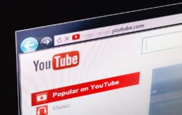 YouTube adiciona opção de capítulos aos vídeos da plataforma