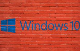 Como desinstalar a atualização de maio de 2020 do Windows 10