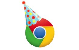 Chrome completa 11 anos. Veja os principais tutoriais do navegador