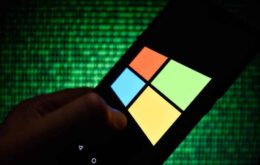 Android e Windows também foram vítimas dos hackers do iPhone