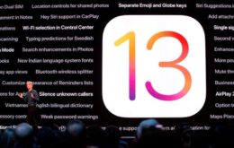 5 recursos de segurança para iPhones no iOS 13