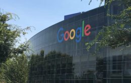 Google vai investir 3 bilhões de euros em data centers na Europa