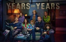 ‘Years and Years’: o futuro previsto pela série da HBO é possível?