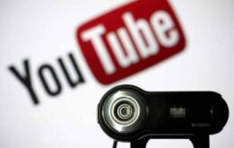 YouTube é multado em US$ 170 mi por não proteger dados de crianças
