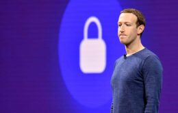 Funcionários do Facebook acusam empresa de comportamento racista
