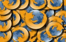 Atualize o Firefox: Mozilla corrige bug que permite ataque de ‘cursor maligno’