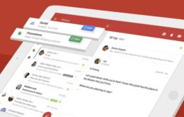 Google adiciona recurso que dificulta rastreamento pelo Gmail em iPhones